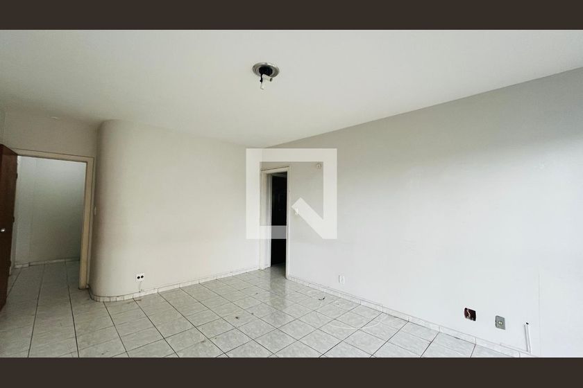 Apartamento à Venda - Centro, 3 Quartos,  123 m2 em , Campinas - sp | SoloBR