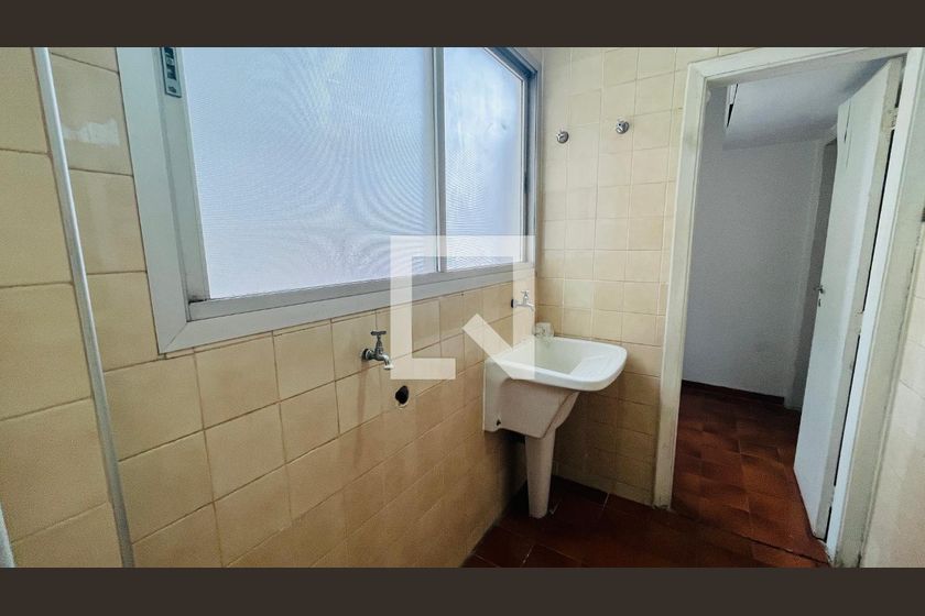 Apartamento à Venda - Centro, 3 Quartos,  123 m2 em , Campinas - sp | SoloBR
