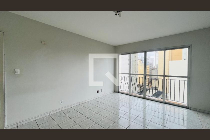 Apartamento à Venda - Centro, 3 Quartos,  123 m2 em , Campinas - sp | SoloBR