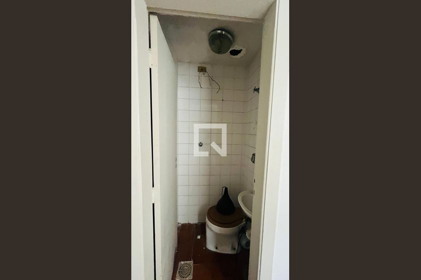 Apartamento à Venda - Centro, 3 Quartos,  123 m2 em , Campinas - sp | SoloBR