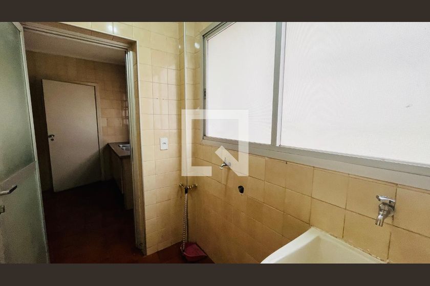Apartamento à Venda - Centro, 3 Quartos,  123 m2 em , Campinas - sp | SoloBR