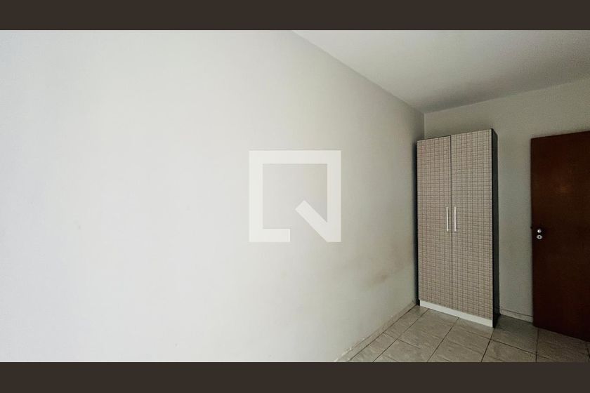 Apartamento à Venda - Centro, 3 Quartos,  123 m2 em , Campinas - sp | SoloBR