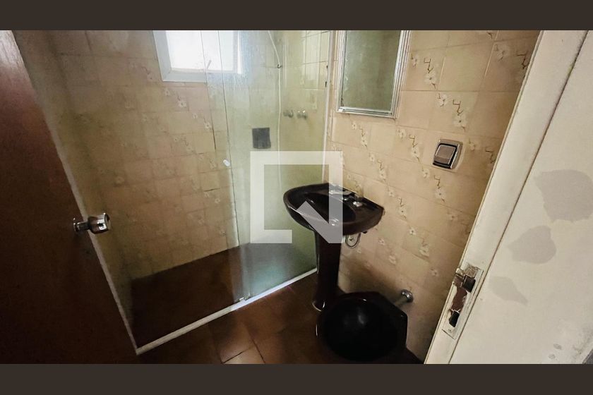 Apartamento à Venda - Centro, 3 Quartos,  123 m2 em , Campinas - sp | SoloBR