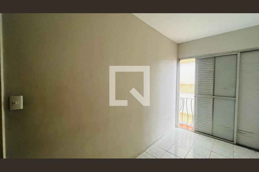 Apartamento à Venda - Centro, 3 Quartos,  123 m2 em , Campinas - sp | SoloBR