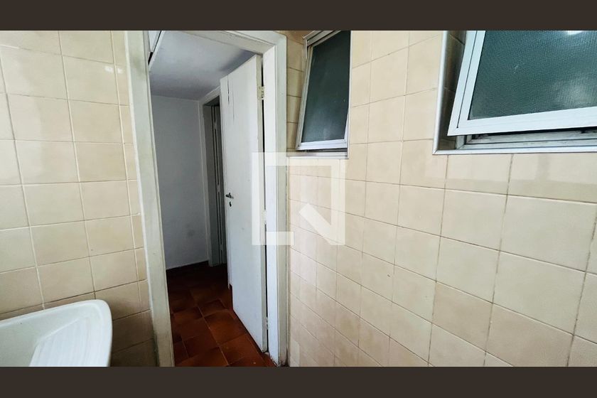 Apartamento à Venda - Centro, 3 Quartos,  123 m2 em , Campinas - sp | SoloBR