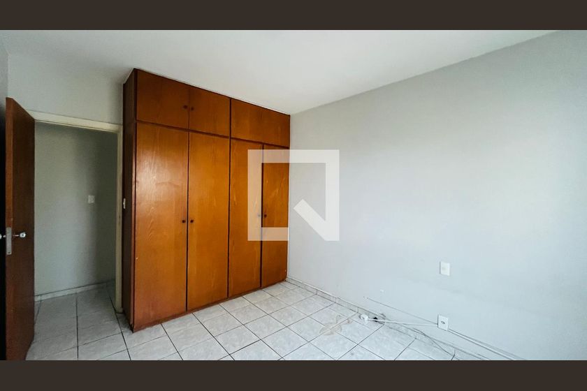 Apartamento à Venda - Centro, 3 Quartos,  123 m2 em , Campinas - sp | SoloBR