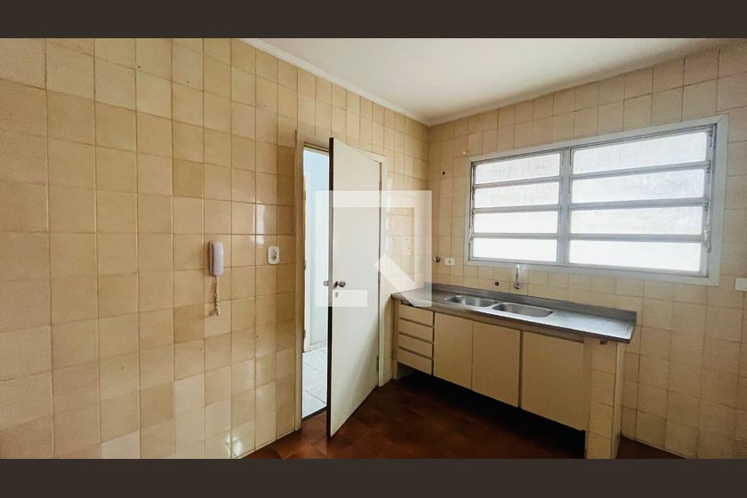 Apartamento à Venda - Centro, 3 Quartos,  123 m2 em , Campinas - sp | SoloBR