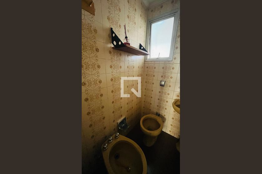 Apartamento à Venda - Centro, 3 Quartos,  123 m2 em , Campinas - sp | SoloBR