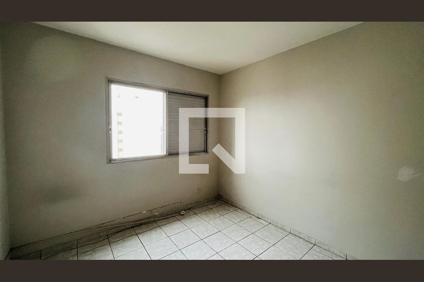 Apartamento à Venda - Centro, 3 Quartos,  123 m2 em , Campinas - sp | SoloBR