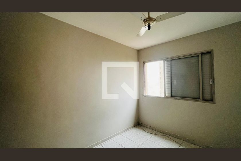 Apartamento à Venda - Centro, 3 Quartos,  123 m2 em , Campinas - sp | SoloBR