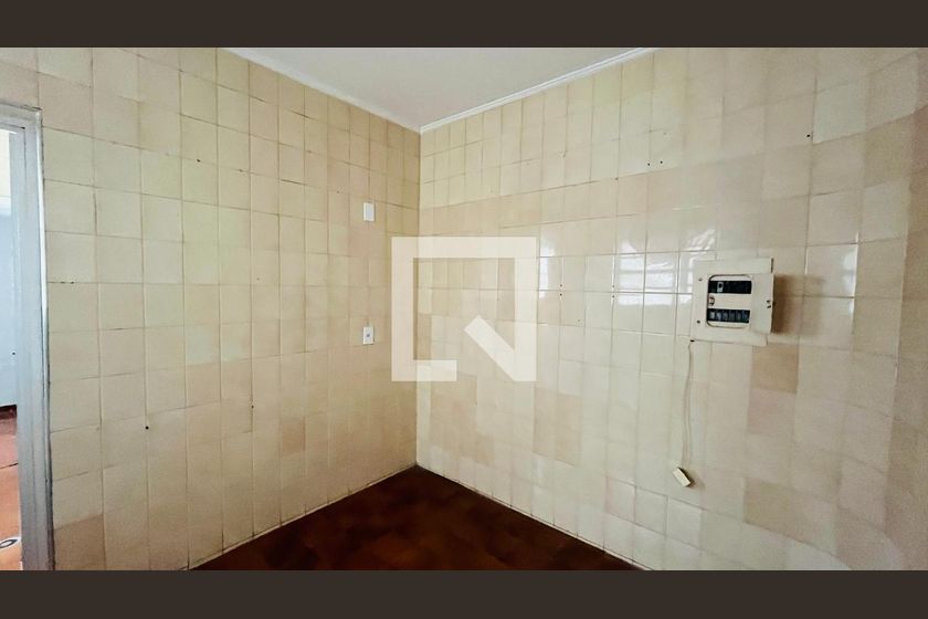 Apartamento à Venda - Centro, 3 Quartos,  123 m2 em , Campinas - sp | SoloBR