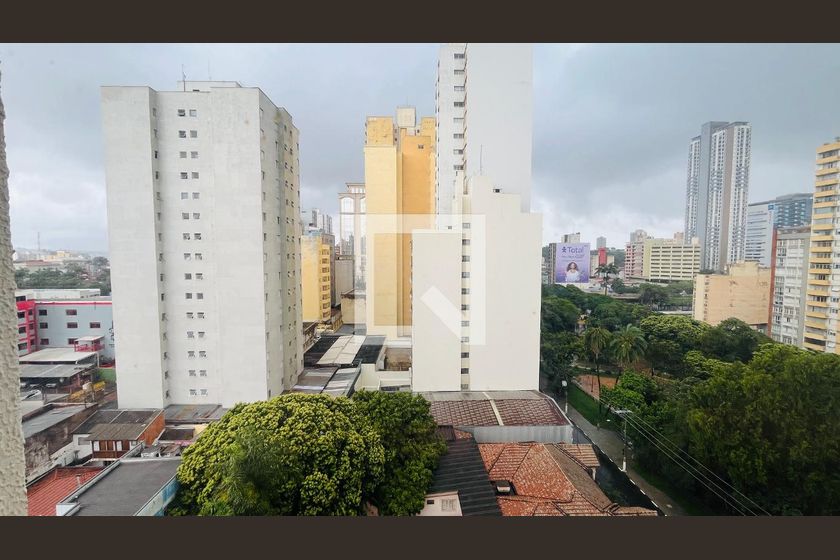 Apartamento à Venda - Centro, 3 Quartos,  123 m2 em , Campinas - sp | SoloBR