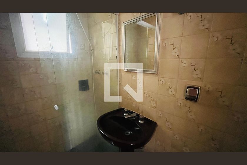 Apartamento à Venda - Centro, 3 Quartos,  123 m2 em , Campinas - sp | SoloBR