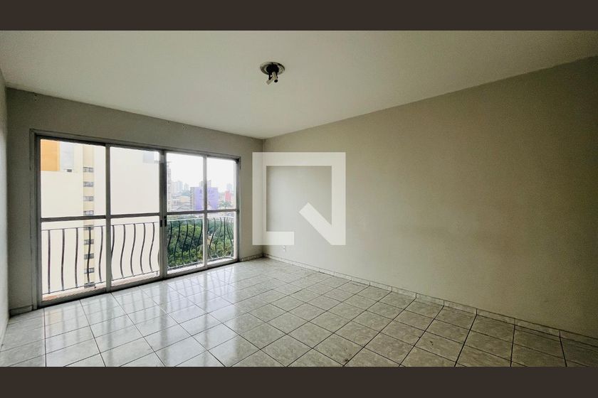 Apartamento à Venda - Centro, 3 Quartos,  123 m2 em , Campinas - sp | SoloBR