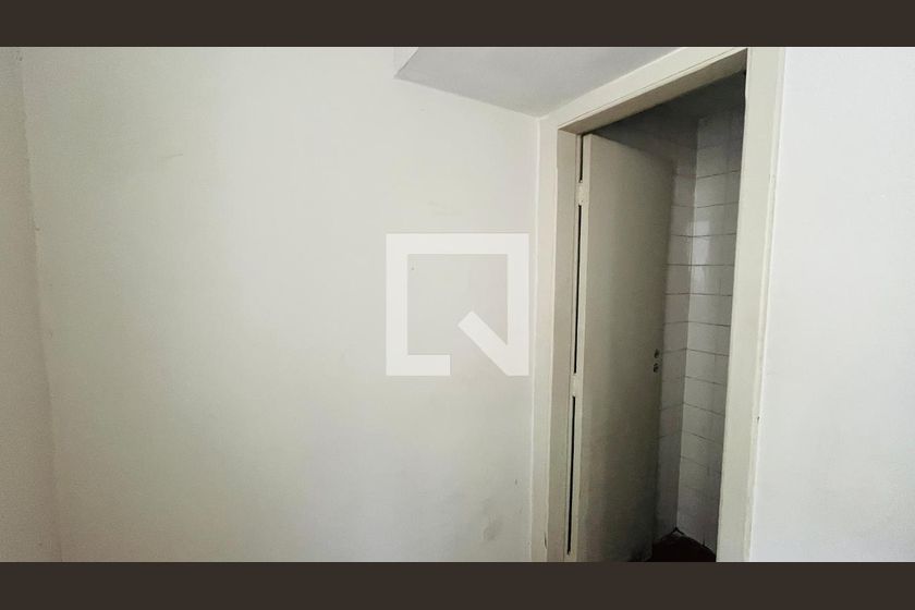 Apartamento à Venda - Centro, 3 Quartos,  123 m2 em , Campinas - sp | SoloBR