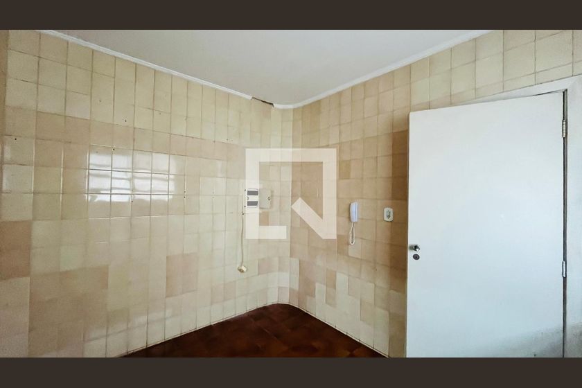 Apartamento à Venda - Centro, 3 Quartos,  123 m2 em , Campinas - sp | SoloBR