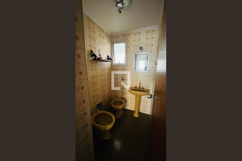 Apartamento à Venda - Centro, 3 Quartos,  123 m2 em , Campinas - sp | SoloBR
