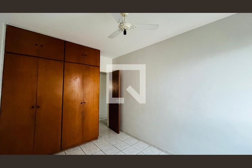 Apartamento à Venda - Centro, 3 Quartos,  123 m2 em , Campinas - sp | SoloBR