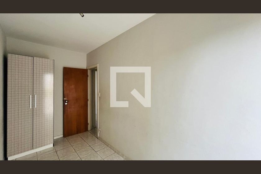 Apartamento à Venda - Centro, 3 Quartos,  123 m2 em , Campinas - sp | SoloBR