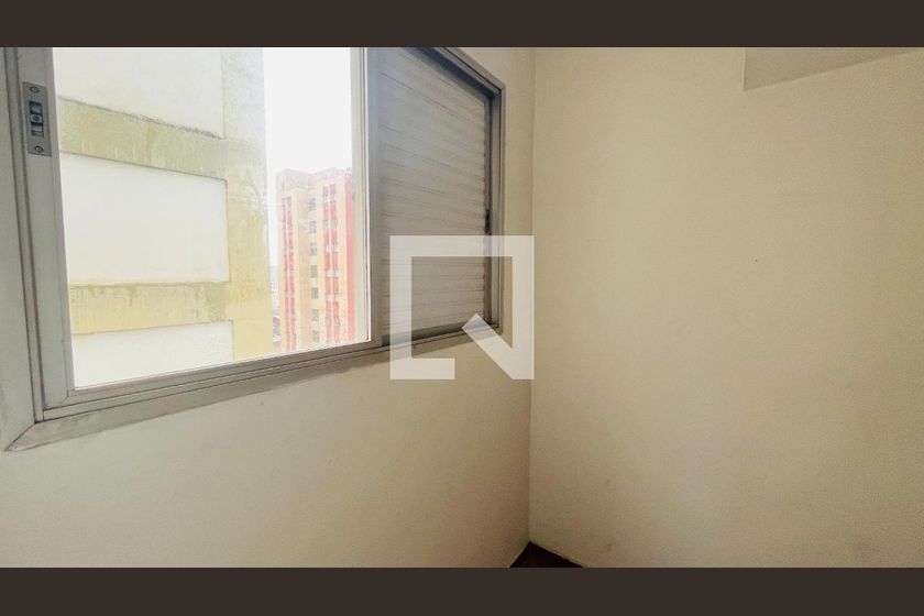 Apartamento à Venda - Centro, 3 Quartos,  123 m2 em , Campinas - sp | SoloBR