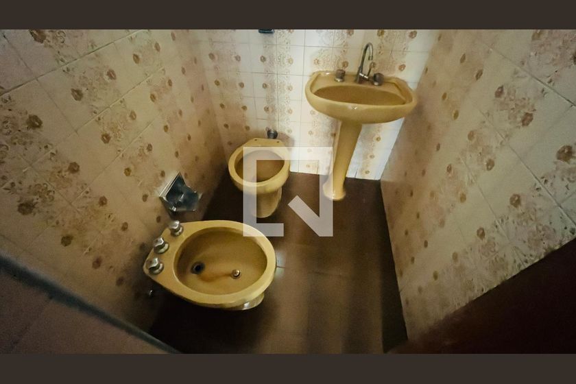 Apartamento à Venda - Centro, 3 Quartos,  123 m2 em , Campinas - sp | SoloBR