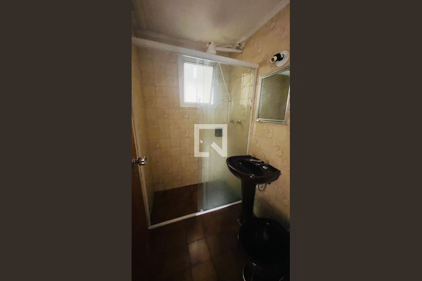 Apartamento à Venda - Centro, 3 Quartos,  123 m2 em , Campinas - sp | SoloBR