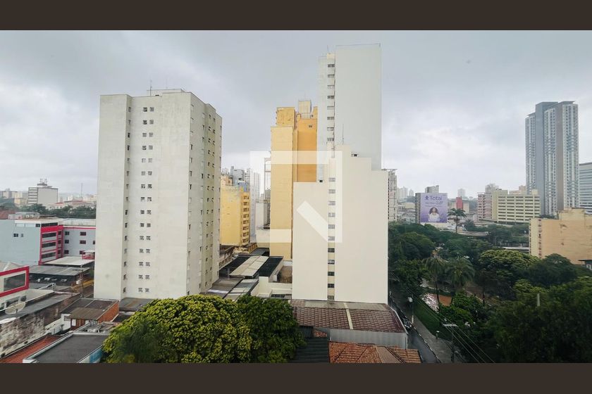 Apartamento à Venda - Centro, 3 Quartos,  123 m2 em , Campinas - sp | SoloBR
