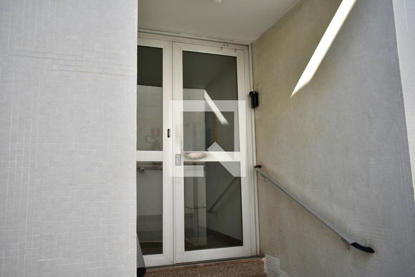 Apartamento, 2 quartos, 75 m² - Foto 71