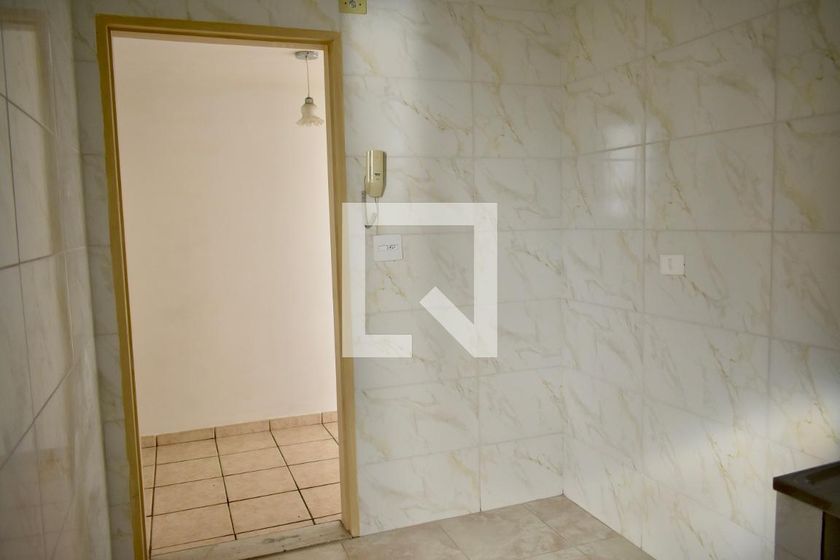 Apartamento, 2 quartos, 75 m² - Foto 47