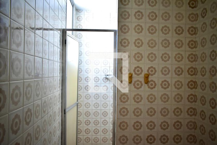 Apartamento, 2 quartos, 75 m² - Foto 37