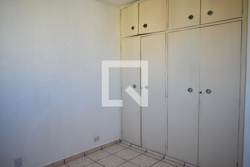 Apartamento, 2 quartos, 75 m² - Foto 27