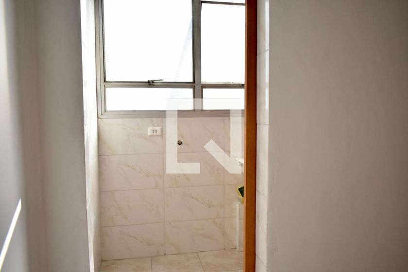 Apartamento, 2 quartos, 75 m² - Foto 63
