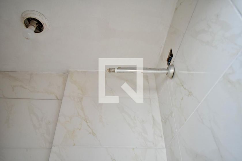 Apartamento, 2 quartos, 75 m² - Foto 69