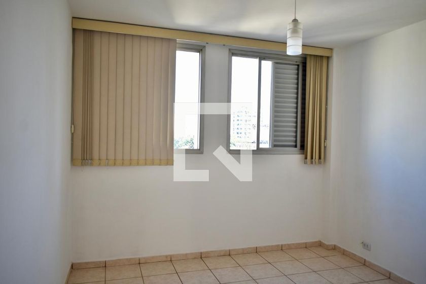 Apartamento, 2 quartos, 75 m² - Foto 25