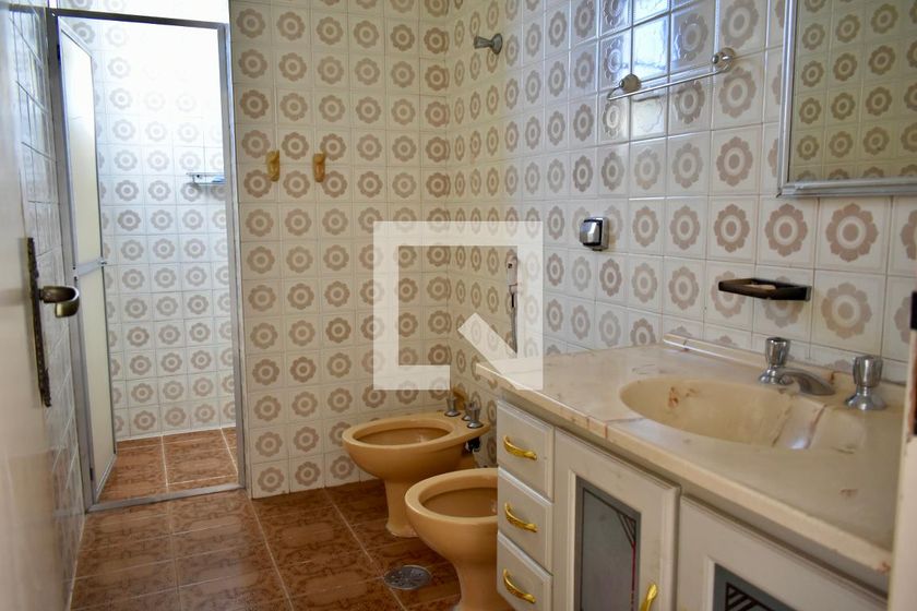 Apartamento, 2 quartos, 75 m² - Foto 33
