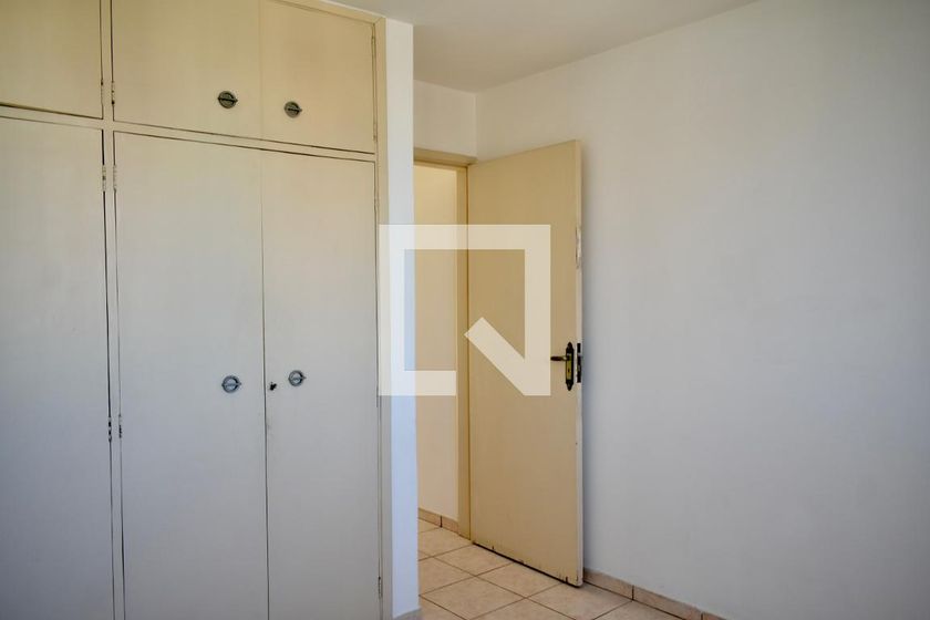 Apartamento, 2 quartos, 75 m² - Foto 31