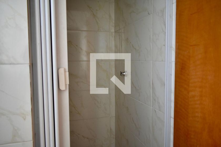 Apartamento, 2 quartos, 75 m² - Foto 65