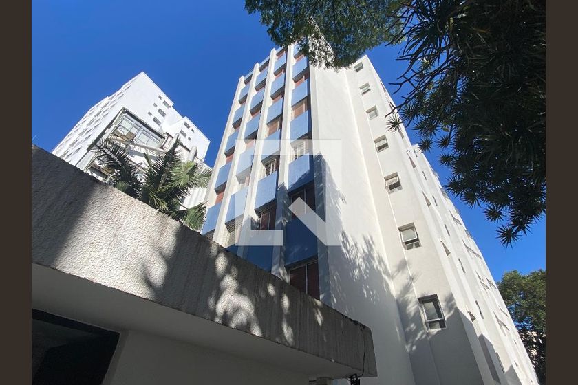 Apartamento, 2 quartos, 75 m² - Foto 75