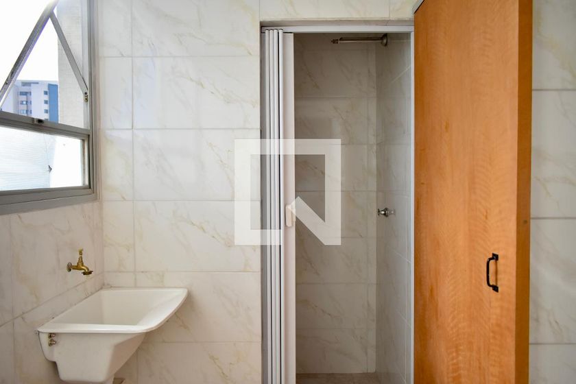 Apartamento, 2 quartos, 75 m² - Foto 51