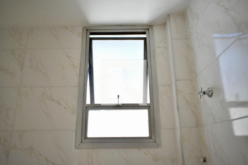 Apartamento, 2 quartos, 75 m² - Foto 45