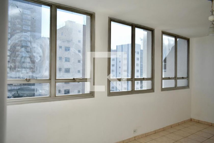 Apartamento, 2 quartos, 75 m² - Foto 5