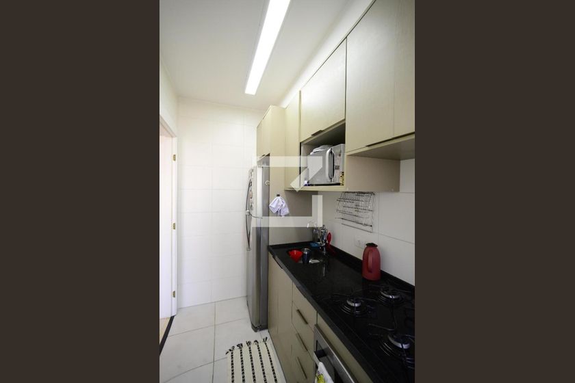 Kitnet-Studio, 28 m² - Foto 19