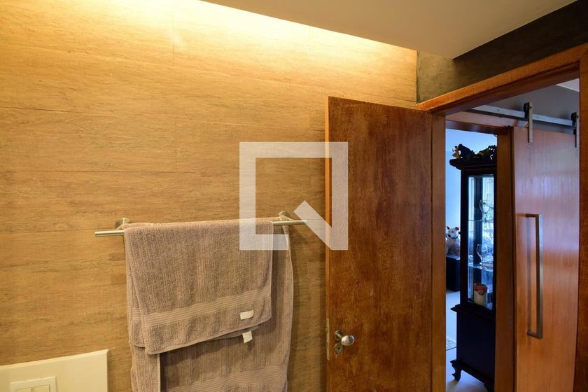 Apartamento, 2 quartos, 70 m² - Foto 33