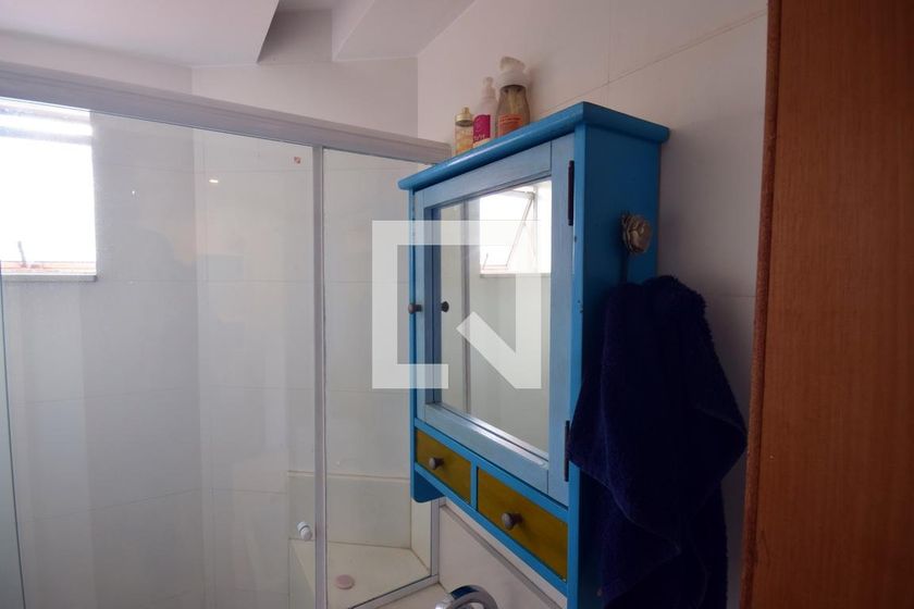 Apartamento, 2 quartos, 70 m² - Foto 55