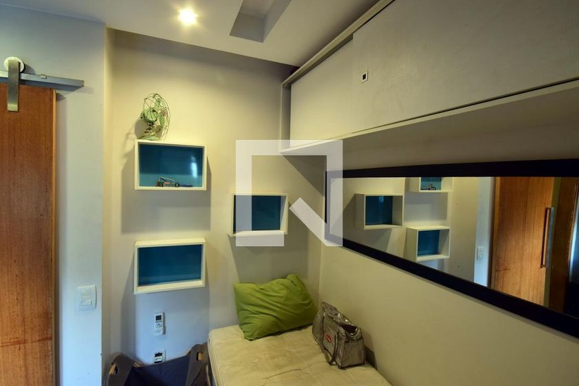 Apartamento, 2 quartos, 70 m² - Foto 49