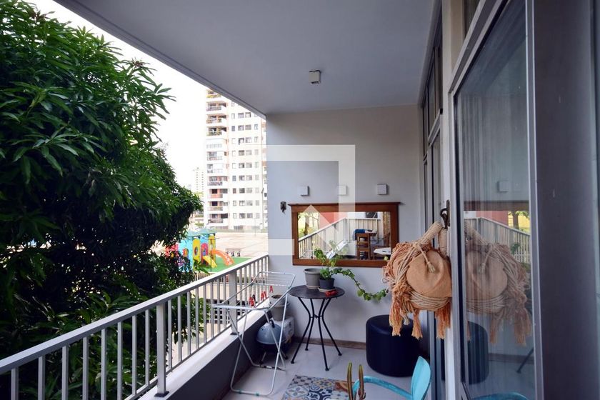 Apartamento, 2 quartos, 70 m² - Foto 13