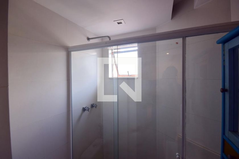Apartamento, 2 quartos, 70 m² - Foto 53