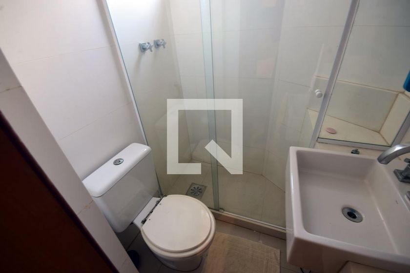 Apartamento, 2 quartos, 70 m² - Foto 59