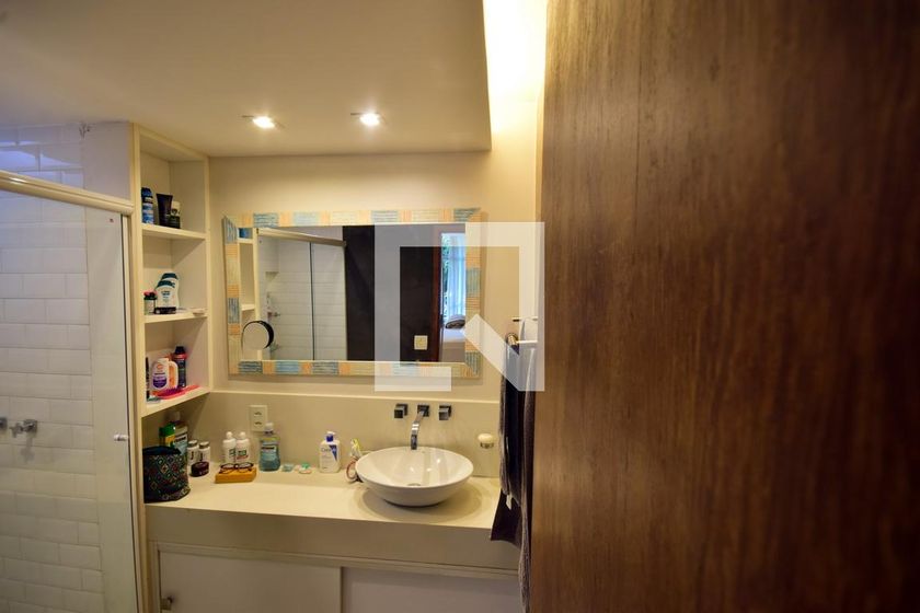 Apartamento, 2 quartos, 70 m² - Foto 35