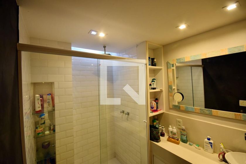 Apartamento, 2 quartos, 70 m² - Foto 29
